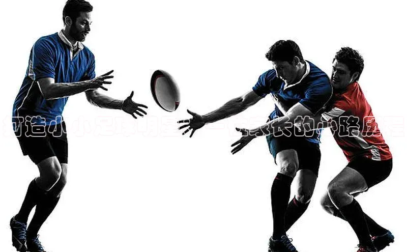 恒行6娱乐网页版入口华策影视打造小小足球明星：一位家长的心路历程