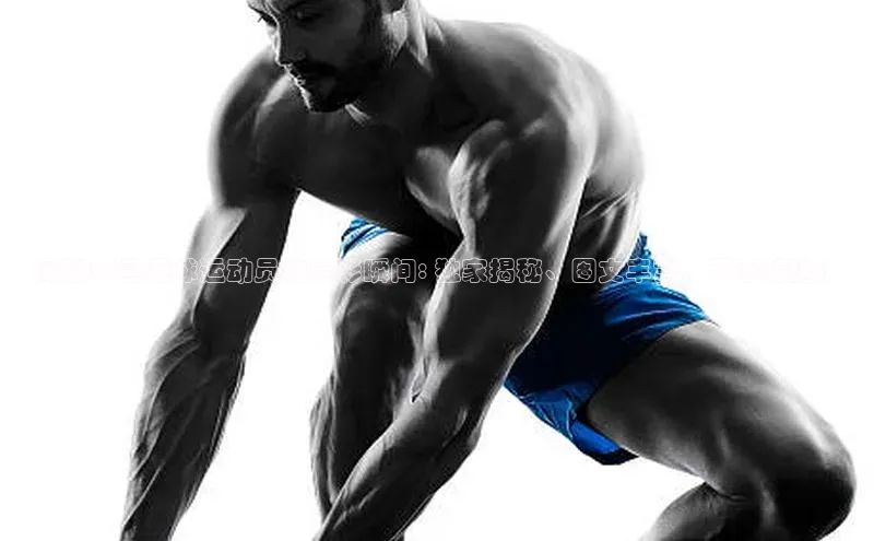 恒行6官网登录入口百度营销中心揭秘14号足球运动员的精彩瞬间: 独家揭秘、图文丰富，不容错过！