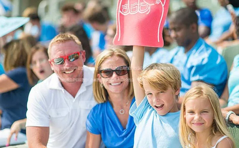 恒行6官网登录入口百度智能云为了符合百度SEO的标准，建议你将标题设计得更加具体和相关性强一些。以下是一个建议的标题：

\