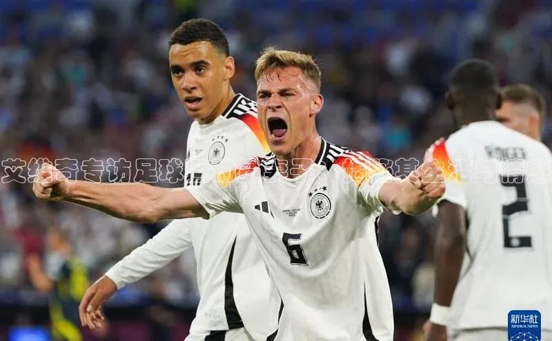 恒行注册官网入口百度人工翻译艾维奇专访足球运动员妻子：揭秘其生活与情感