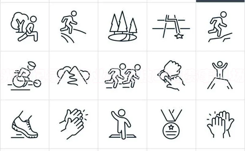 恒行平台招商百度游戏开放平台光影记录：专业摄影技巧与赛事现场