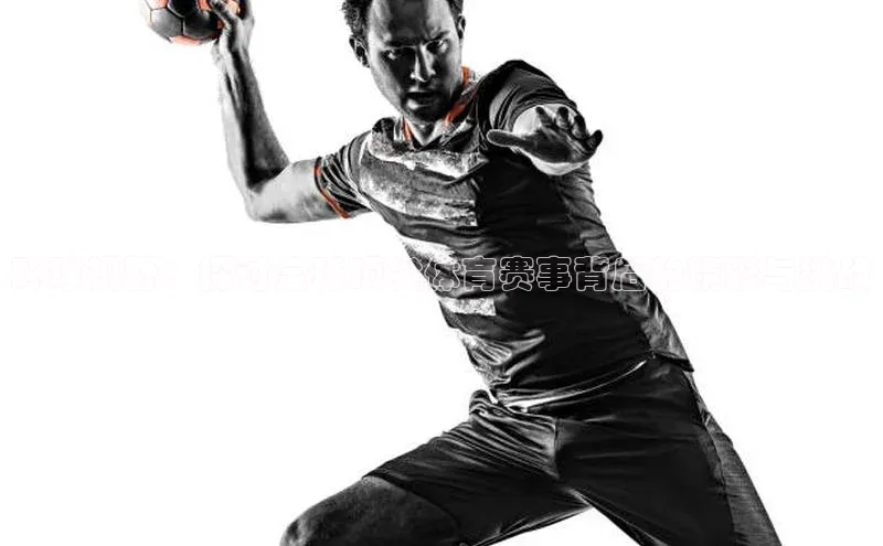 恒行在线官网登录入口百度游戏环球视野：探讨全球顶尖体育赛事背后的精彩与挑战