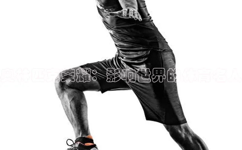 恒行6娱乐app官网百度教育奥林匹克荣耀：影响世界的体育名人