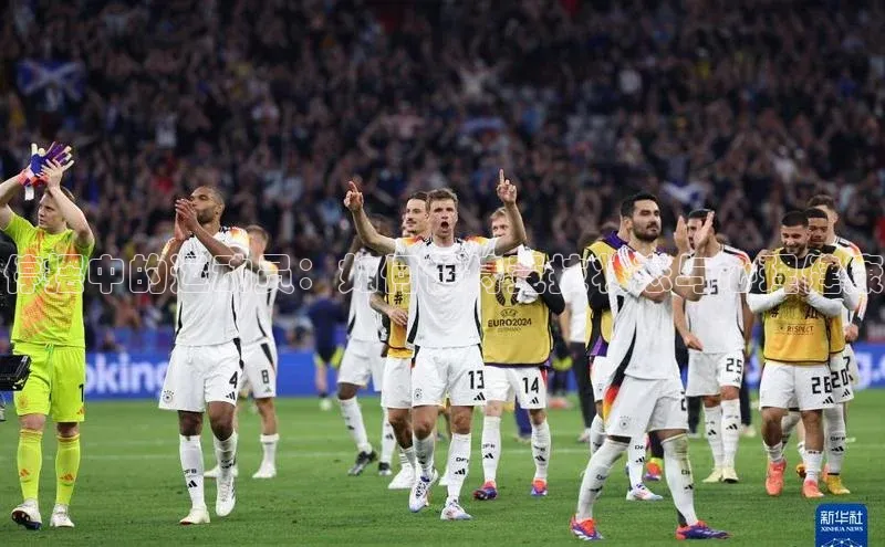 恒行6注册官网入口壹网壹创停摆中的运动员：如何保持竞技状态与心理健康