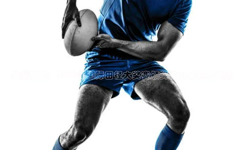 荣耀时刻：2023年国际田径大奖赛颁奖典礼回顾与展望