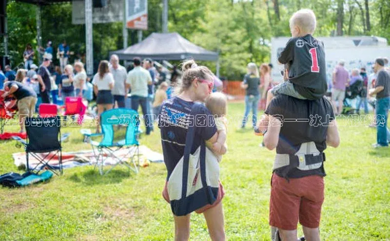 罕见的体育盛宴：一场极限挑战与团队协作的盛宴——冰上曲棍球赛