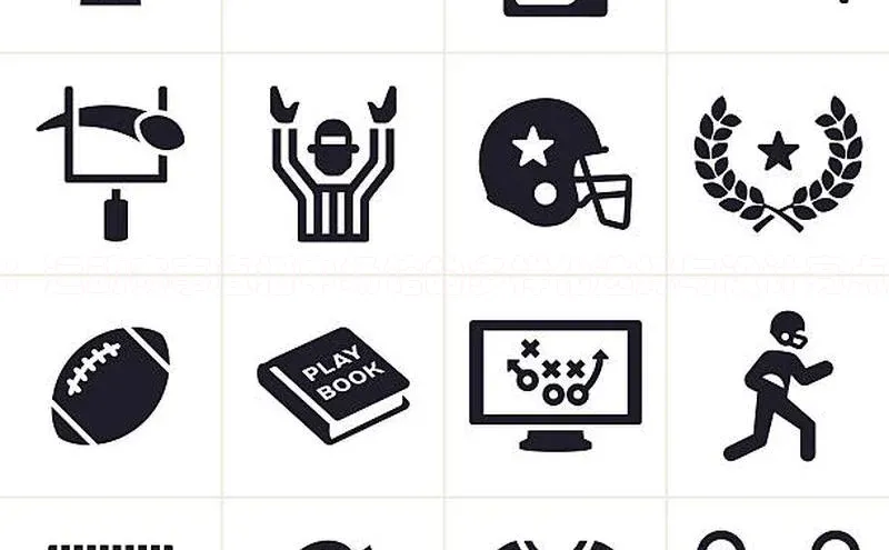 ：运动赛事直播中场馆的多样化选择与设计亮点