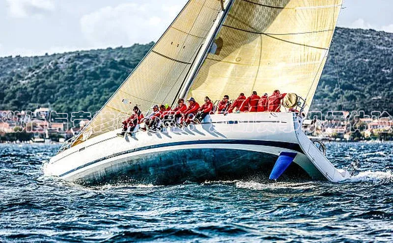 激情与竞技的交融：运动赛事现场体验