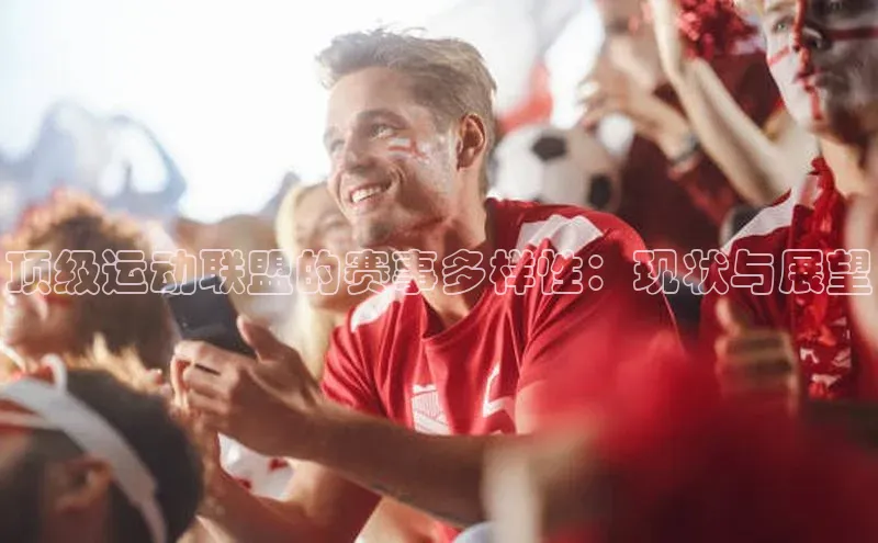 顶级运动联盟的赛事多样性：现状与展望