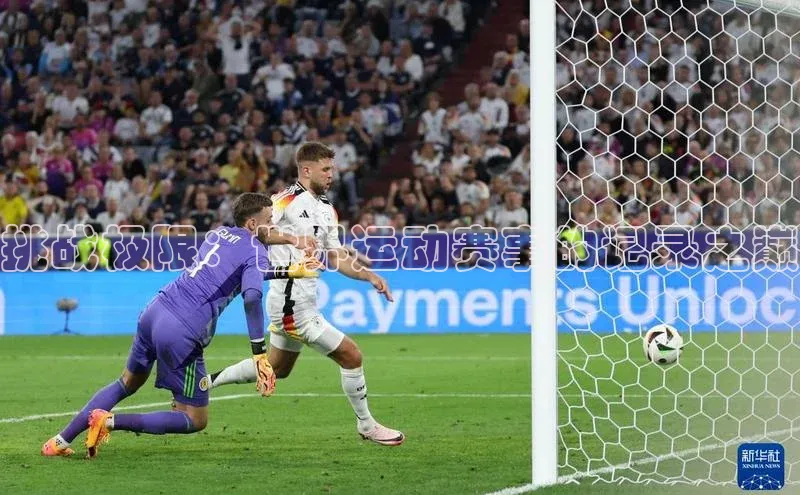 挑战极限：世界运动赛事的记录之巅