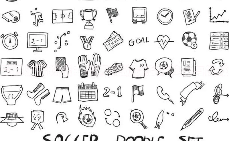 夏日激情燃情：暑期运动赛事的魅力与挑战