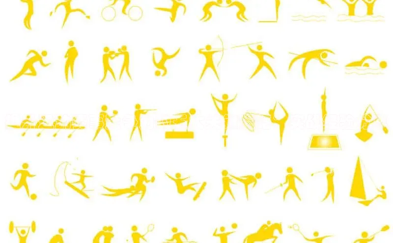 提升运动赛事竞争力的五大关键策略：实战经验分享