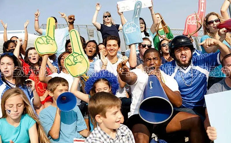 卓宝运动赛事：创新设计与卓越品质的完美融合