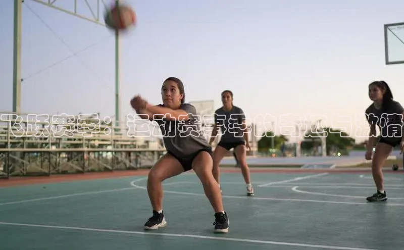 飞跃赛季：运动赛事季的奇迹与激情