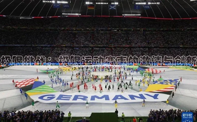 恒行6娱乐网页版入口