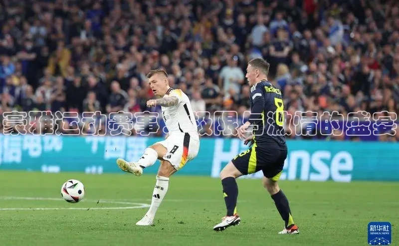 恒行6官网登录入口