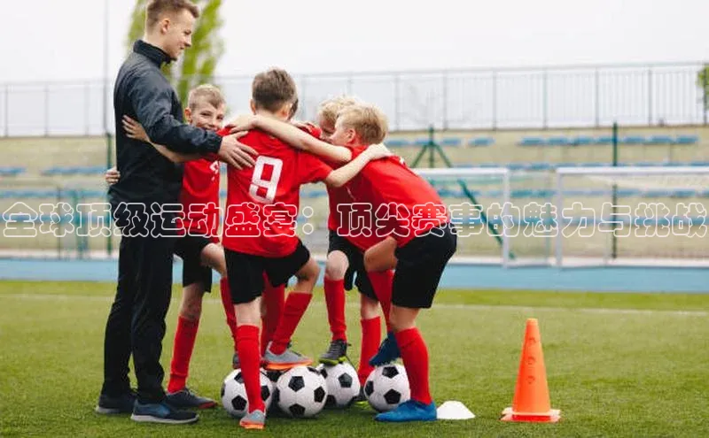 恒行6登录入口注册