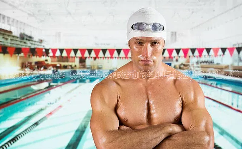 恒行6登录入口注册