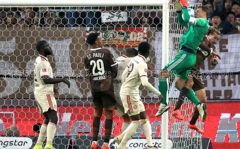 恒行官网登录入口