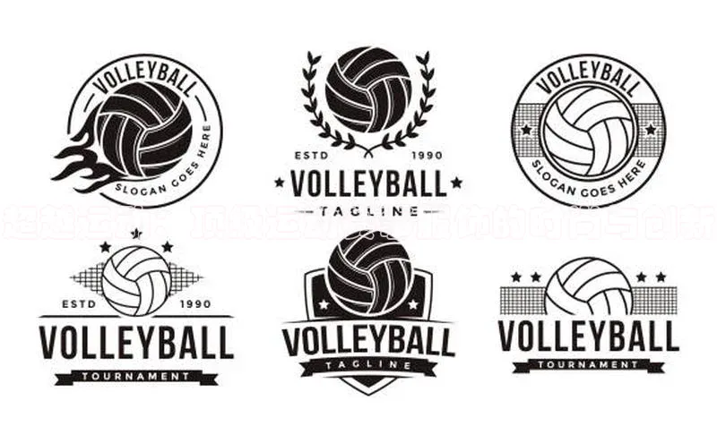 恒行在线官网登录入口