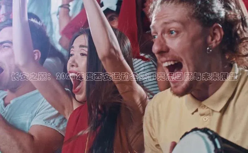 恒行6娱乐登录网页