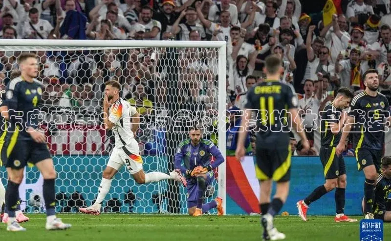 恒行6手机版官方网站