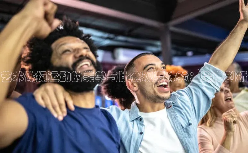 恒行官网登录入口