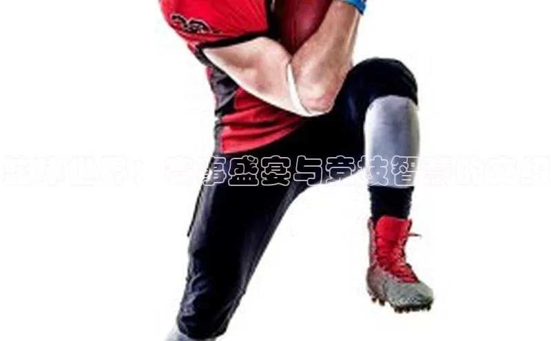 恒行官网首页登录入口