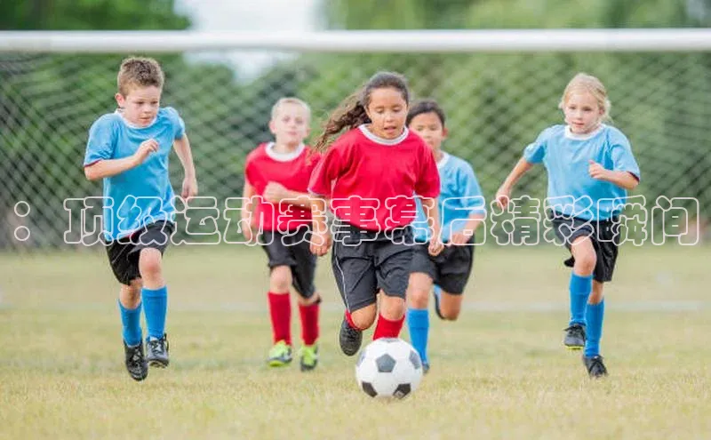 恒行官网登录入口