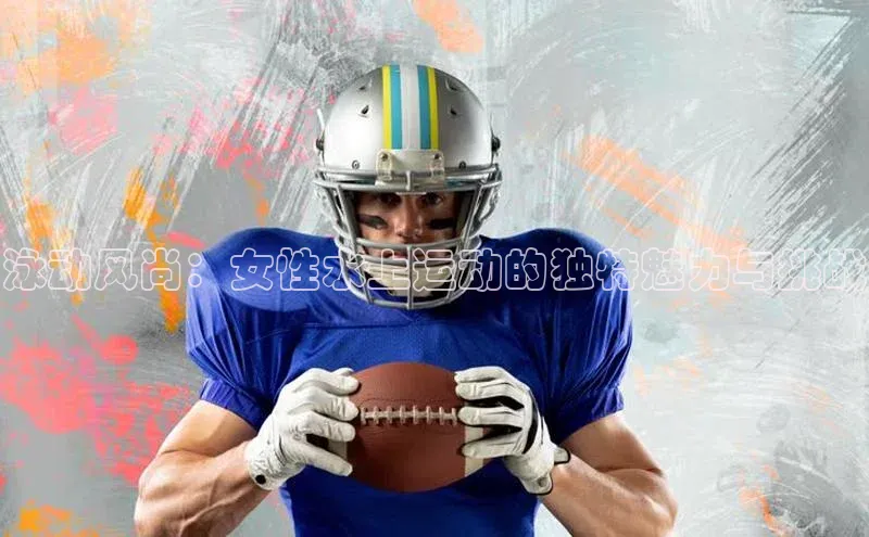 恒行6娱乐登录网页