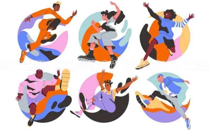 恒行6娱乐登录入口