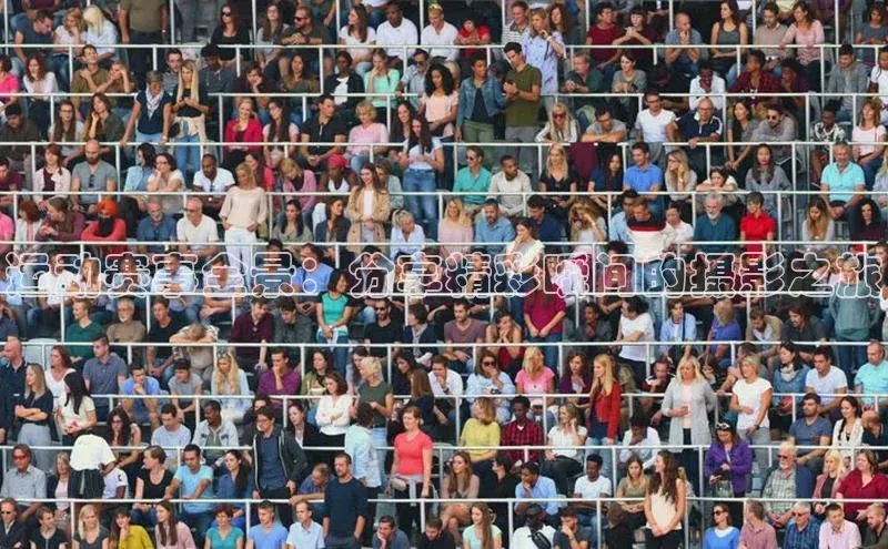 恒行官网登录入口