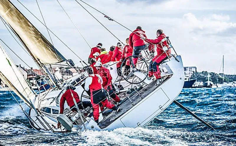 恒行6娱乐app官网