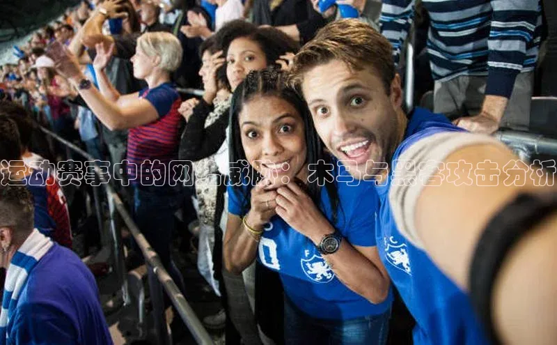 恒行6娱乐app官网