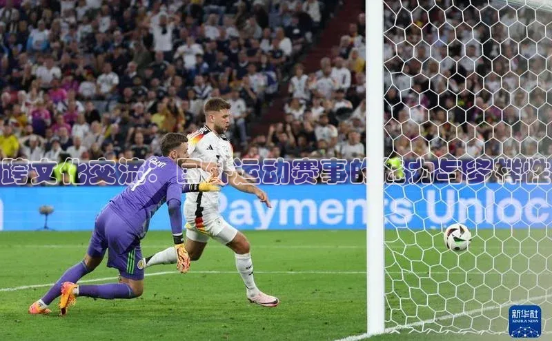 恒行6娱乐网页版入口