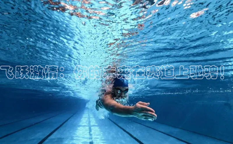 恒行官网登录入口