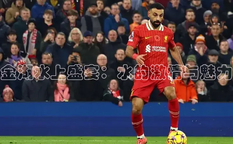 恒行6娱乐登录网页