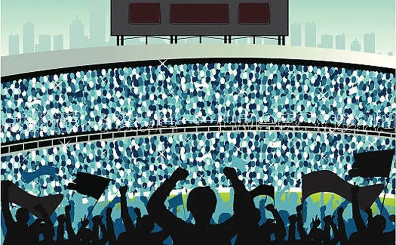 恒行6注册官网入口