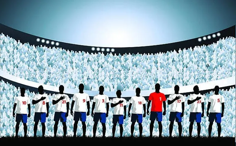 恒行6娱乐网页版入口